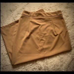 LAST CALL! Fashion Pencil Skirt